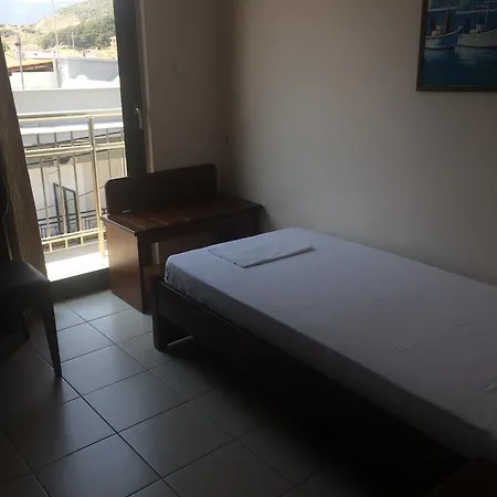 Hotel Plage Hotel