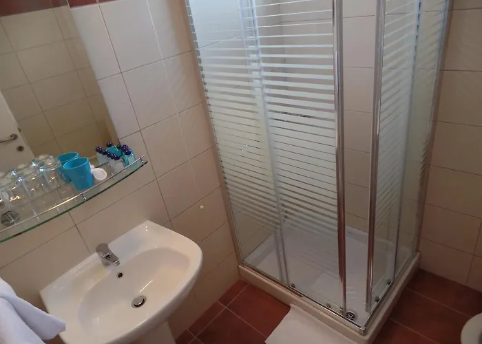 Отель Plage Hotel *