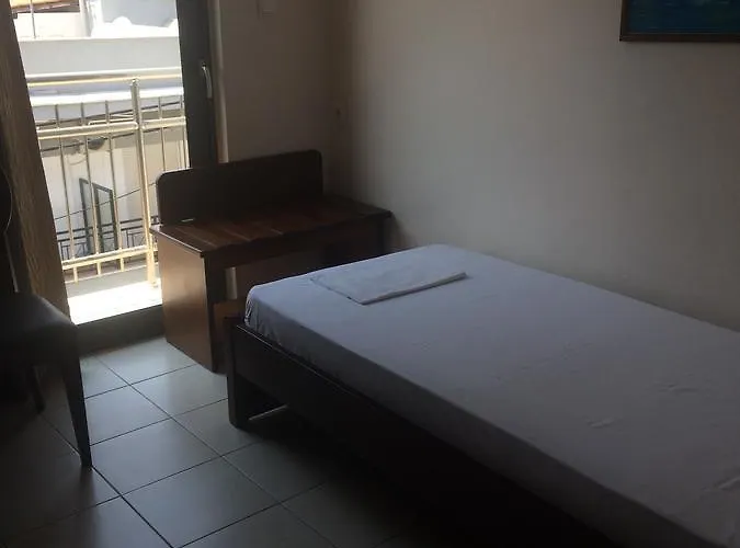 Hotel Plage Hotel